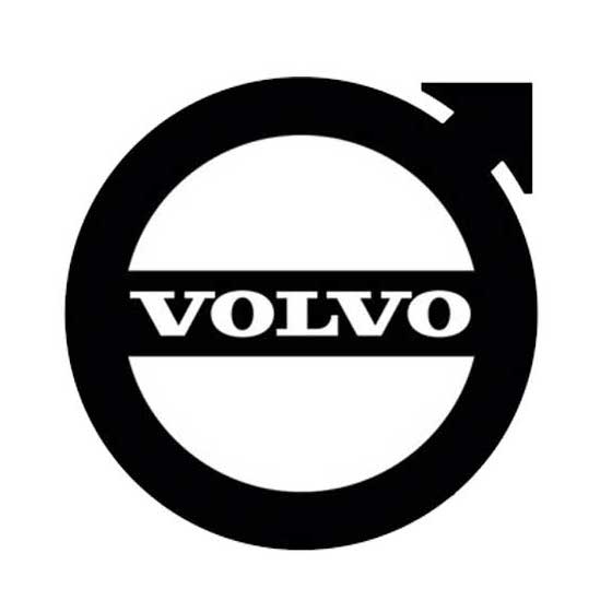 Volvo Car Italia S.p.A